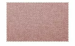 Polsterstuhl S26 | Salmon (Rot) Ja 13 Polsterstuhl S26 | Salmon (Rot) Ja -Stühle Verkäufe 2023 14307984 3 202112031244