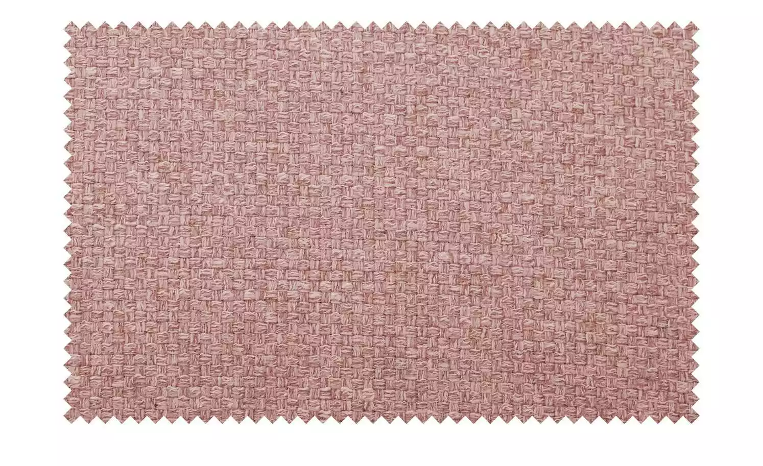 Polsterstuhl S26 | Salmon (Rot) Ja 5 Polsterstuhl S26 | Salmon (Rot) Ja – Bild 3