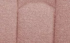 Polsterstuhl S26 | Salmon (Rot) Ja 16 Polsterstuhl S26 | Salmon (Rot) Ja -Stühle Verkäufe 2023 14307984 6 202112031244