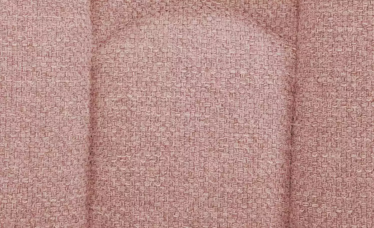 Polsterstuhl S26 | Salmon (Rot) Ja 8 Polsterstuhl S26 | Salmon (Rot) Ja – Bild 6