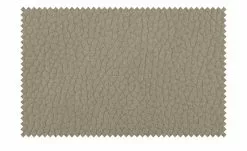 Polsterschwingstuhl Canto I | Sand (Beige) 21 Polsterschwingstuhl Canto I | Sand (Beige) -Stühle Verkäufe 2023 14308004 10 202205312232