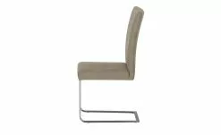 Polsterschwingstuhl Canto I | Sand (Beige) 16 Polsterschwingstuhl Canto I | Sand (Beige) -Stühle Verkäufe 2023 14308004 4 202205312232