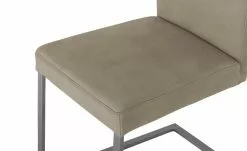 Polsterschwingstuhl Canto I | Sand (Beige) 18 Polsterschwingstuhl Canto I | Sand (Beige) -Stühle Verkäufe 2023 14308004 7 202205312232