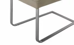 Polsterschwingstuhl Canto I | Sand (Beige) 19 Polsterschwingstuhl Canto I | Sand (Beige) -Stühle Verkäufe 2023 14308004 8 202205312232