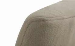 Polsterschwingstuhl Canto I | Sand (Beige) 20 Polsterschwingstuhl Canto I | Sand (Beige) -Stühle Verkäufe 2023 14308004 9 202205312232