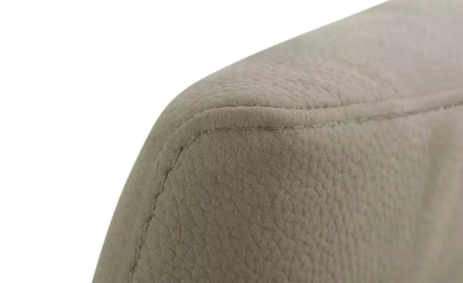 Polsterschwingstuhl Canto I | Sand (Beige) 11 Polsterschwingstuhl Canto I | Sand (Beige) – Bild 9