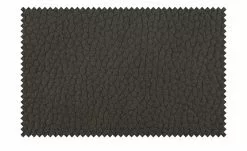 Polsterschwingstuhl Canto I | Darkbrown (Dunkelbraun) -Stühle Verkäufe 2023 14308006 10 202205312232