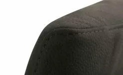 Polsterschwingstuhl Canto I | Darkbrown (Dunkelbraun) -Stühle Verkäufe 2023 14308006 9 202205312232