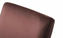 Leder-Polsterstuhl Canto III | Bordo (Rot) -Stühle Verkäufe 2023 14308025 10 202011112249