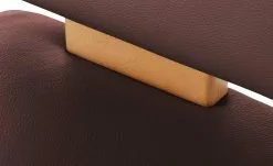 Leder-Polsterstuhl Canto III | Bordo (Rot) -Stühle Verkäufe 2023 14308025 9 202011112249