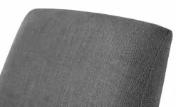 Polsterstuhl Canto IV | Dunkelgrau -Stühle Verkäufe 2023 14308030 2 202011252240