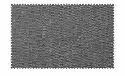 Polsterstuhl Canto IV | Dunkelgrau -Stühle Verkäufe 2023 14308030 6 202011252240