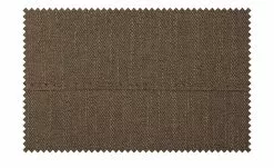 Polsterstuhl Canto IV | Mokka (Dunkelbraun) 13 Polsterstuhl Canto IV | Mokka (Dunkelbraun) -Stühle Verkäufe 2023 14308031 1 202011252240