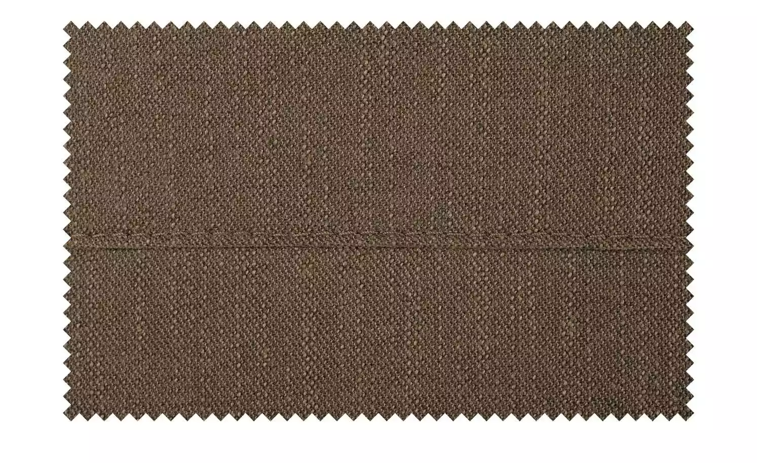 Polsterstuhl Canto IV | Mokka (Dunkelbraun) 5 Polsterstuhl Canto IV | Mokka (Dunkelbraun) – Bild 3