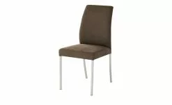 Polsterstuhl Canto IV | Mokka (Dunkelbraun) 12 Polsterstuhl Canto IV | Mokka (Dunkelbraun) -Stühle Verkäufe 2023 14308031 2 202011252240