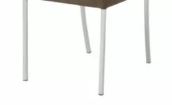 Polsterstuhl Canto IV | Mokka (Dunkelbraun) 17 Polsterstuhl Canto IV | Mokka (Dunkelbraun) -Stühle Verkäufe 2023 14308031 6 202011252240