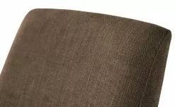 Polsterstuhl Canto IV | Mokka (Dunkelbraun) 18 Polsterstuhl Canto IV | Mokka (Dunkelbraun) -Stühle Verkäufe 2023 14308031 7 202011252240