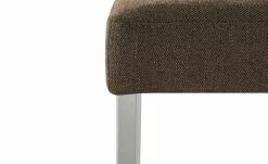 Polsterstuhl Canto IV | Mokka (Dunkelbraun) 19 Polsterstuhl Canto IV | Mokka (Dunkelbraun) -Stühle Verkäufe 2023 14308031 8 202011252240