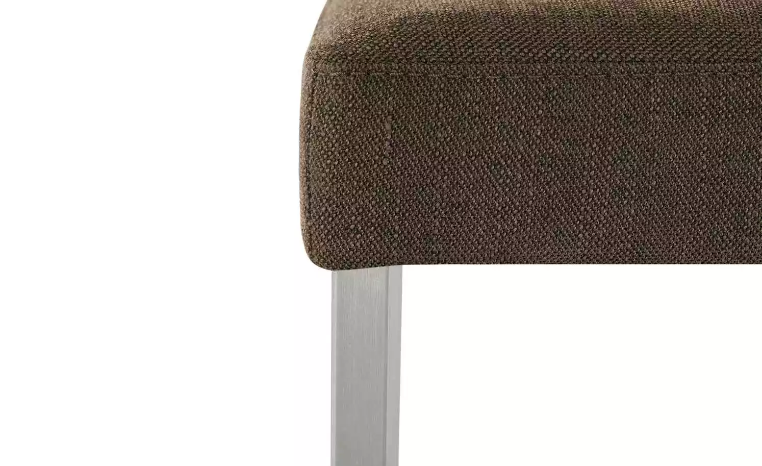 Polsterstuhl Canto IV | Mokka (Dunkelbraun) 11 Polsterstuhl Canto IV | Mokka (Dunkelbraun) – Bild 9