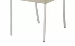 Polsterstuhl Canto IV | Lightgrey (Grau-Beige) 15 Polsterstuhl Canto IV | Lightgrey (Grau-Beige) -Stühle Verkäufe 2023 14308032 3 202011252240