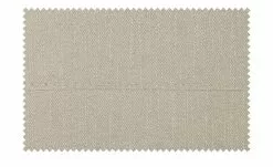 Polsterstuhl Canto IV | Lightgrey (Grau-Beige) 16 Polsterstuhl Canto IV | Lightgrey (Grau-Beige) -Stühle Verkäufe 2023 14308032 4 202011252240