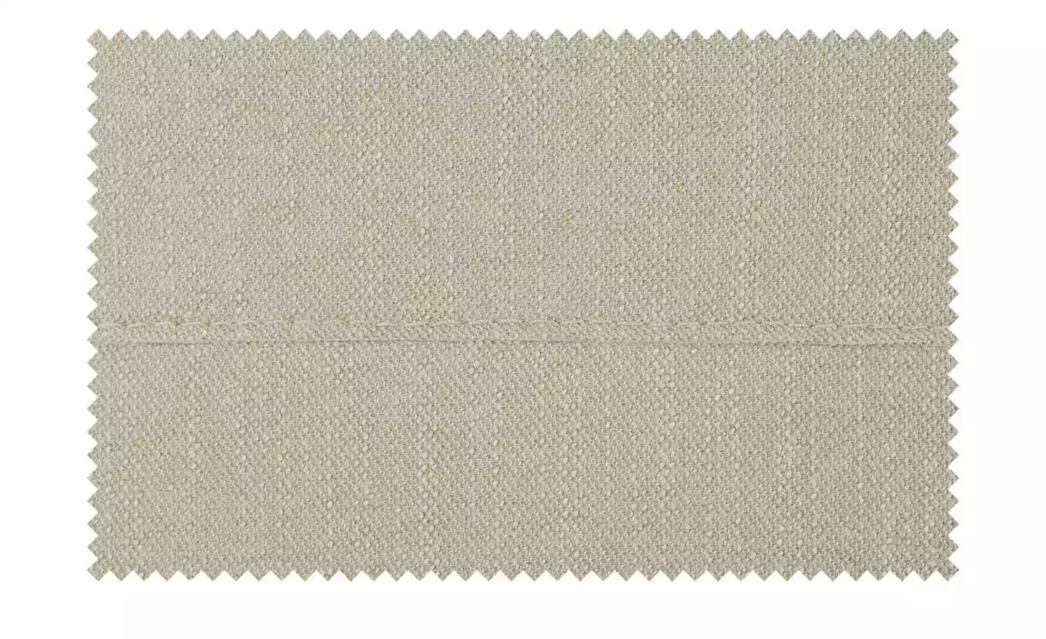 Polsterstuhl Canto IV | Lightgrey (Grau-Beige) 8 Polsterstuhl Canto IV | Lightgrey (Grau-Beige) – Bild 6