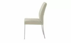 Polsterstuhl Canto IV | Lightgrey (Grau-Beige) 18 Polsterstuhl Canto IV | Lightgrey (Grau-Beige) -Stühle Verkäufe 2023 14308032 7 202011252240