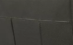 Schwingstuhl Leder Spider 2 | Schoko (Braun) -Stühle Verkäufe 2023 14308037 2 202011302238