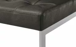 Schwingstuhl Leder Spider 2 | Schoko (Braun) -Stühle Verkäufe 2023 14308037 6 202011302238