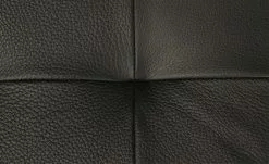 Schwingstuhl Leder Spider 2 | Schoko (Braun) -Stühle Verkäufe 2023 14308037 7 202011302238