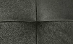 Schwingstuhl Leder Spider 2 | Zinn (Grau) -Stühle Verkäufe 2023 14308038 6 202011302238