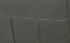 Schwingstuhl Leder Spider 2 | Zinn (Grau) -Stühle Verkäufe 2023 14308038 8 202011302238