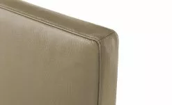 Schwingstuhl Leder Spider 2 | Smoke (Hellbraun) -Stühle Verkäufe 2023 14308039 3 202011302238