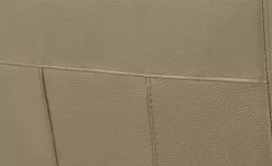 Schwingstuhl Leder Spider 2 | Smoke (Hellbraun) -Stühle Verkäufe 2023 14308039 4 202011302238