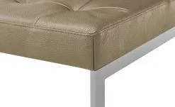 Schwingstuhl Leder Spider 2 | Smoke (Hellbraun) -Stühle Verkäufe 2023 14308039 5 202011302238