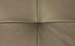 Schwingstuhl Leder Spider 2 | Smoke (Hellbraun) -Stühle Verkäufe 2023 14308039 6 202011302238