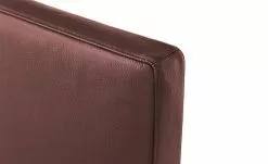 Schwingstuhl Leder Spider 2 | Bordo (Rot) 12 Schwingstuhl Leder Spider 2 | Bordo (Rot) -Stühle Verkäufe 2023 14308040 3 202011302238