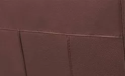 Schwingstuhl Leder Spider 2 | Bordo (Rot) 13 Schwingstuhl Leder Spider 2 | Bordo (Rot) -Stühle Verkäufe 2023 14308040 4 202011302238