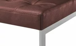 Schwingstuhl Leder Spider 2 | Bordo (Rot) 14 Schwingstuhl Leder Spider 2 | Bordo (Rot) -Stühle Verkäufe 2023 14308040 5 202011302238