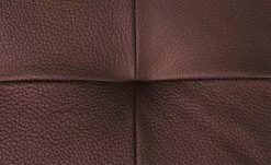 Schwingstuhl Leder Spider 2 | Bordo (Rot) 15 Schwingstuhl Leder Spider 2 | Bordo (Rot) -Stühle Verkäufe 2023 14308040 6 202011302238