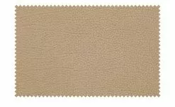 Polsterstuhl Colorado | Ja Beige -Stühle Verkäufe 2023 14308041 2 202102252235