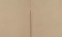 Polsterstuhl Colorado | Ja Beige -Stühle Verkäufe 2023 14308041 3 202102252235