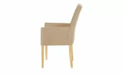 Polsterstuhl Colorado | Ja Beige -Stühle Verkäufe 2023 14308041 4 202102252235