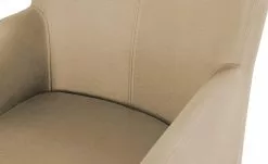 Polsterstuhl Colorado | Ja Beige -Stühle Verkäufe 2023 14308041 6 202102252235