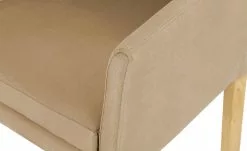 Polsterstuhl Colorado | Ja Beige -Stühle Verkäufe 2023 14308041 8 202102252235