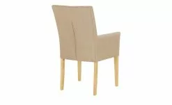 Polsterstuhl Colorado | Ja Beige -Stühle Verkäufe 2023 14308041 9 202102252235