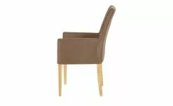 Polsterstuhl Colorado | Ja Braun -Stühle Verkäufe 2023 14308042 2 202102252235