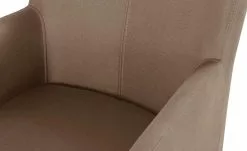 Polsterstuhl Colorado | Ja Braun -Stühle Verkäufe 2023 14308042 3 202102252235