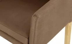 Polsterstuhl Colorado | Ja Braun -Stühle Verkäufe 2023 14308042 5 202102252235