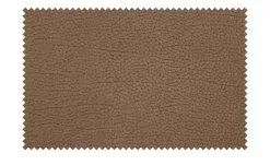 Polsterstuhl Colorado | Ja Braun -Stühle Verkäufe 2023 14308042 8 202102252235